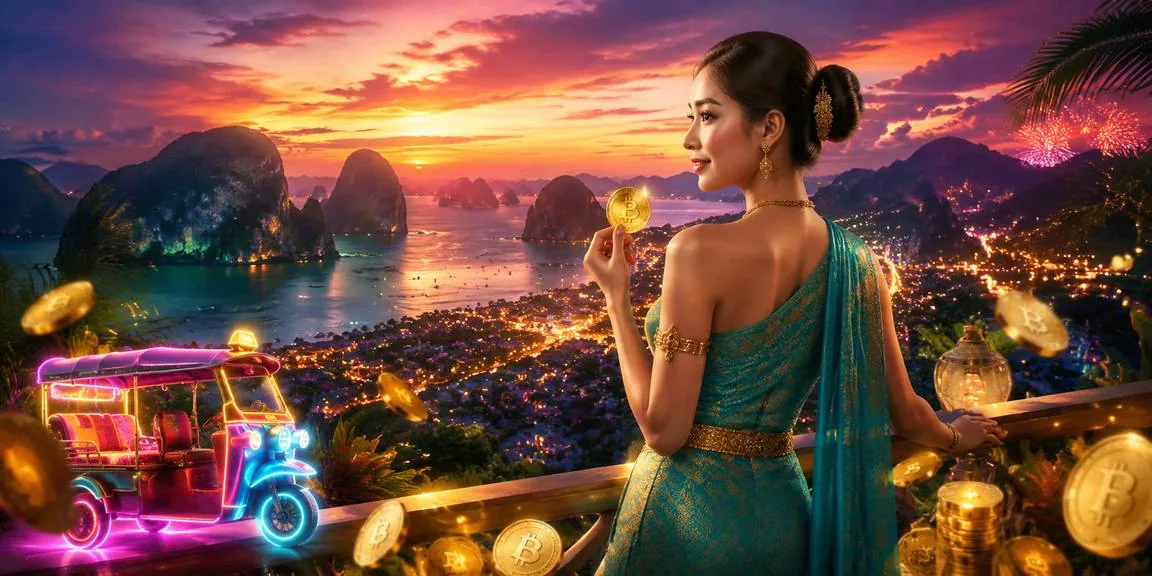 joox 928 สมัครสมาชิกกับ joox 928 แล้วเข้าสู่ล็อบบี้ได้ทันที