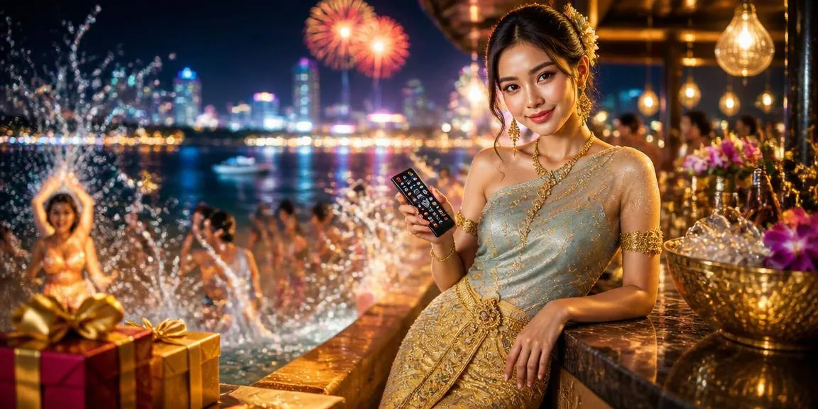 joox 928 เริ่มเล่นสล็อตจากเกมที่เรามีให้